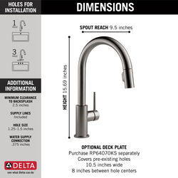 Secondary Image-Master-9159-DST
