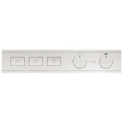 Image-Master-T77703