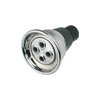 Economy Water-Saving Shower Head