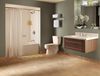Monitor&reg; 17 Series Tub & Shower Trim