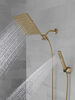 SHHS 1.75 GPM w/ Adjustable Arm 5S (Recertified)