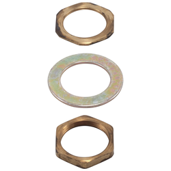 Image-RP18370