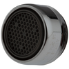 Aerator - Water-Efficient - 1.5 GPM