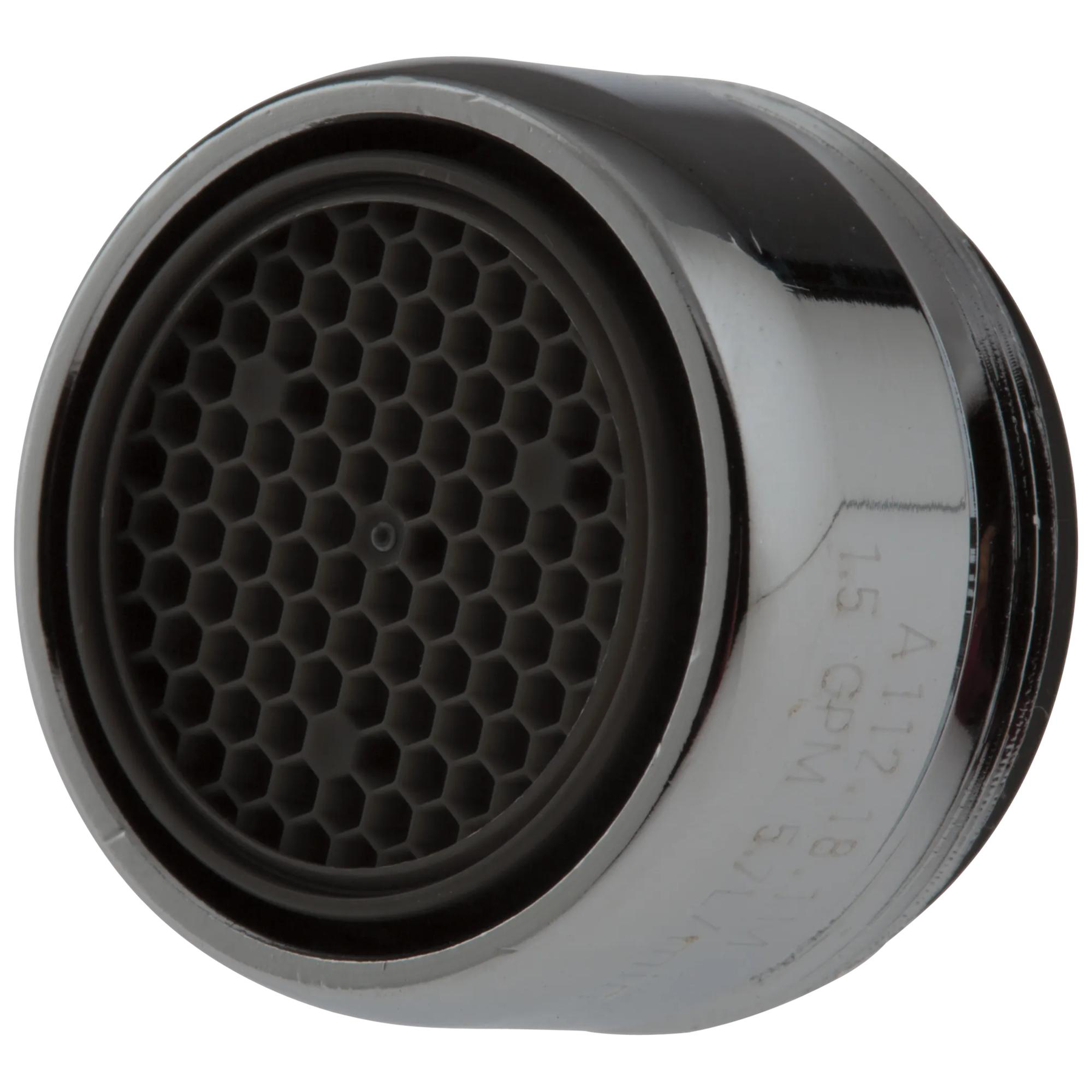 Aerator - Water-Efficient - 1.5 GPM