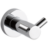 Robe Hook (Recertified)