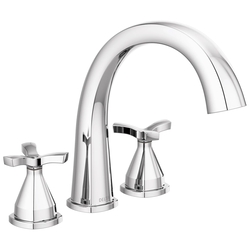 Image-Master-T27776