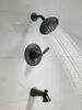 Tub & Shower Trim