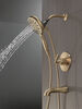 14S Tub/Shower - Suredock Max (Recertified)