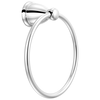 Towel Ring