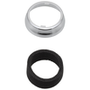 Escutcheon - Pull-Out