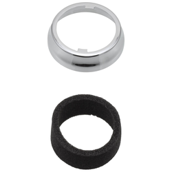 Image-Master-RP51490