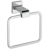 Towel Ring (Recertified)