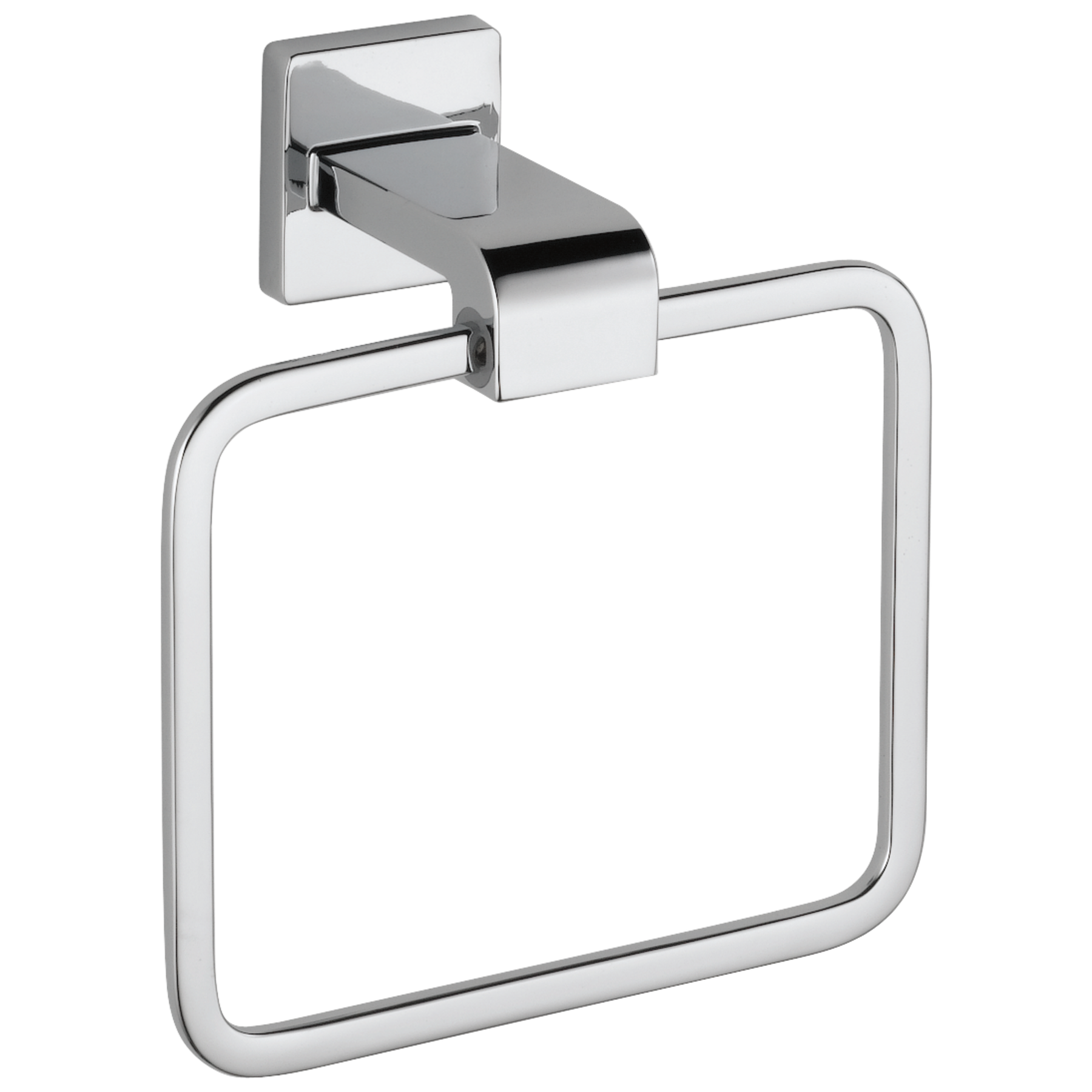 Towel Ring (Recertified)