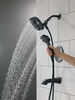 Monitor&reg; 14 Series Tub and Shower