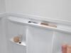 EverEdge Shower Base 48x34"