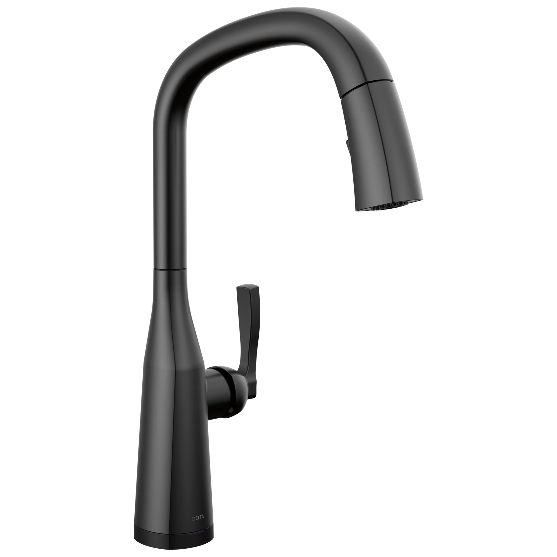 Touch<sub>2</sub>O&reg; Technology Kitchen Faucet with Touchless Technology