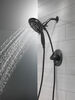 Monitor 14 Series Shower Trim - Less Head
