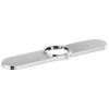 Escutcheon - Pulldown