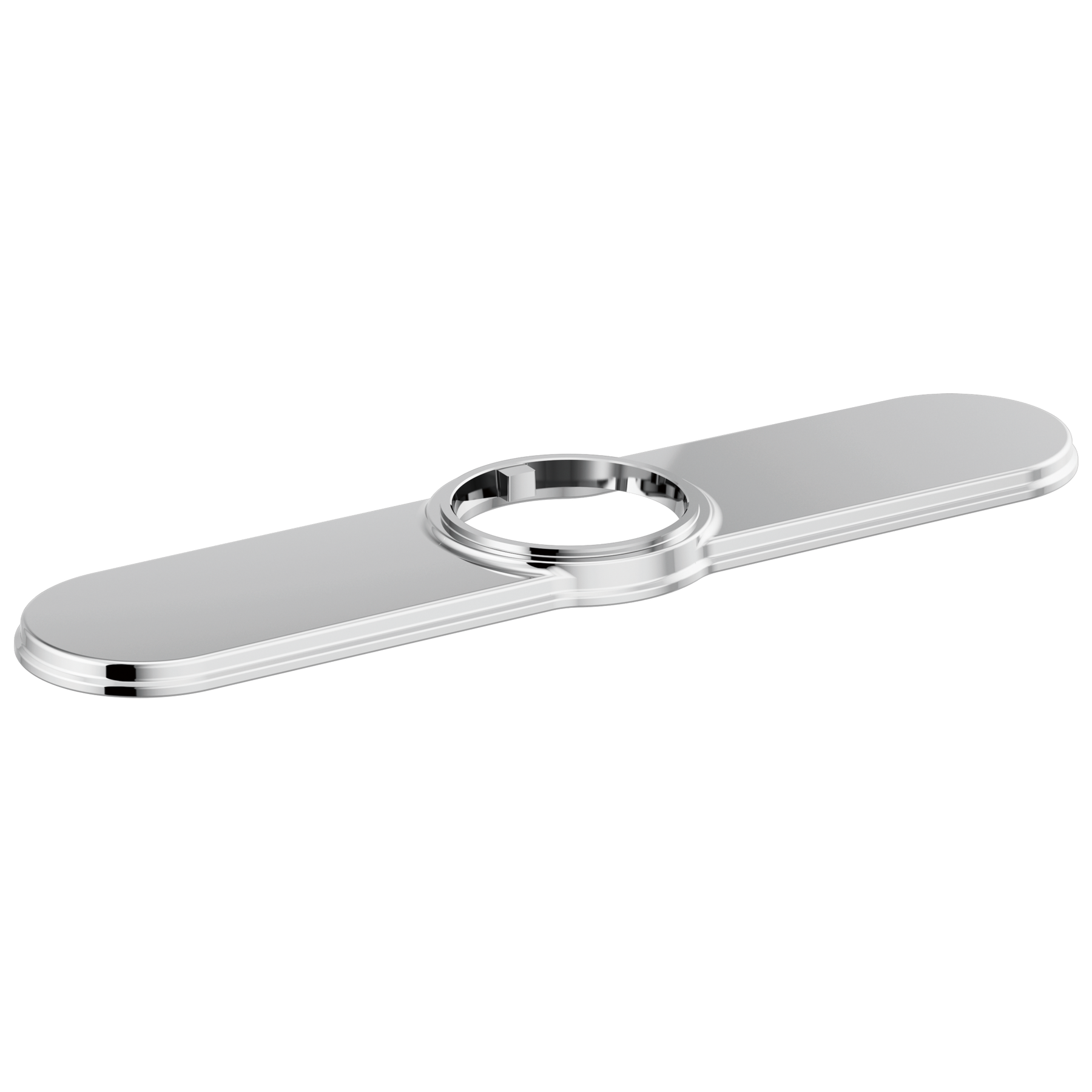 Escutcheon - Pulldown