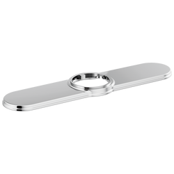Image-Master-RP100845