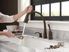Soap / Lotion Dispenser