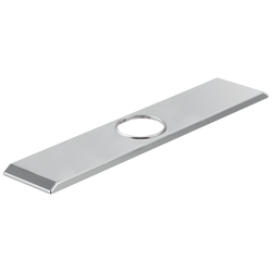 Image-Master-RP92233