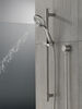 Hand Shower 1.75 GPM w/Slide Bar 4S (Recertified)
