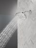 H2Okinetic&reg; 6-Setting 9-inch Raincan Shower Head