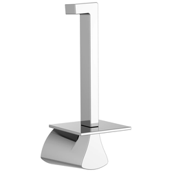Image-Master-774505