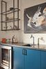 True Bar Kitchen Faucet