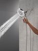 5-Setting In2ition&reg; with ProClean&reg;