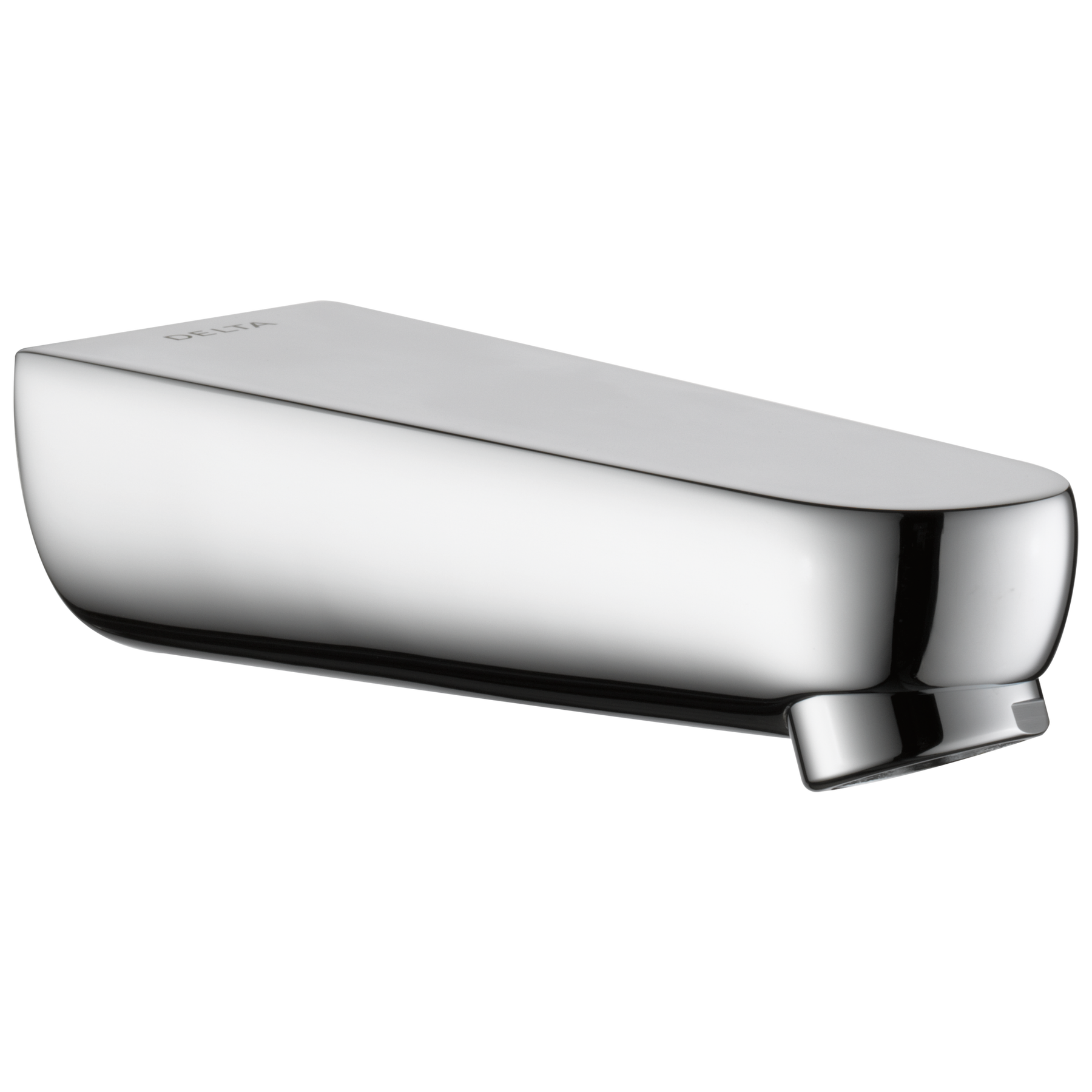 Tub Spout