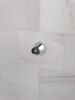 SureDock&trade; Magnetic Docking Mount