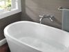 24" Towel Bar