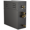 SteamScape&trade; 5kW Steam Generator - 208V 1ph