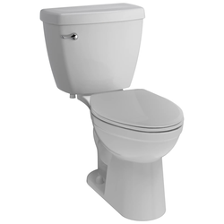 Image-C43913-WH