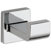 Robe Hook (Recertified)