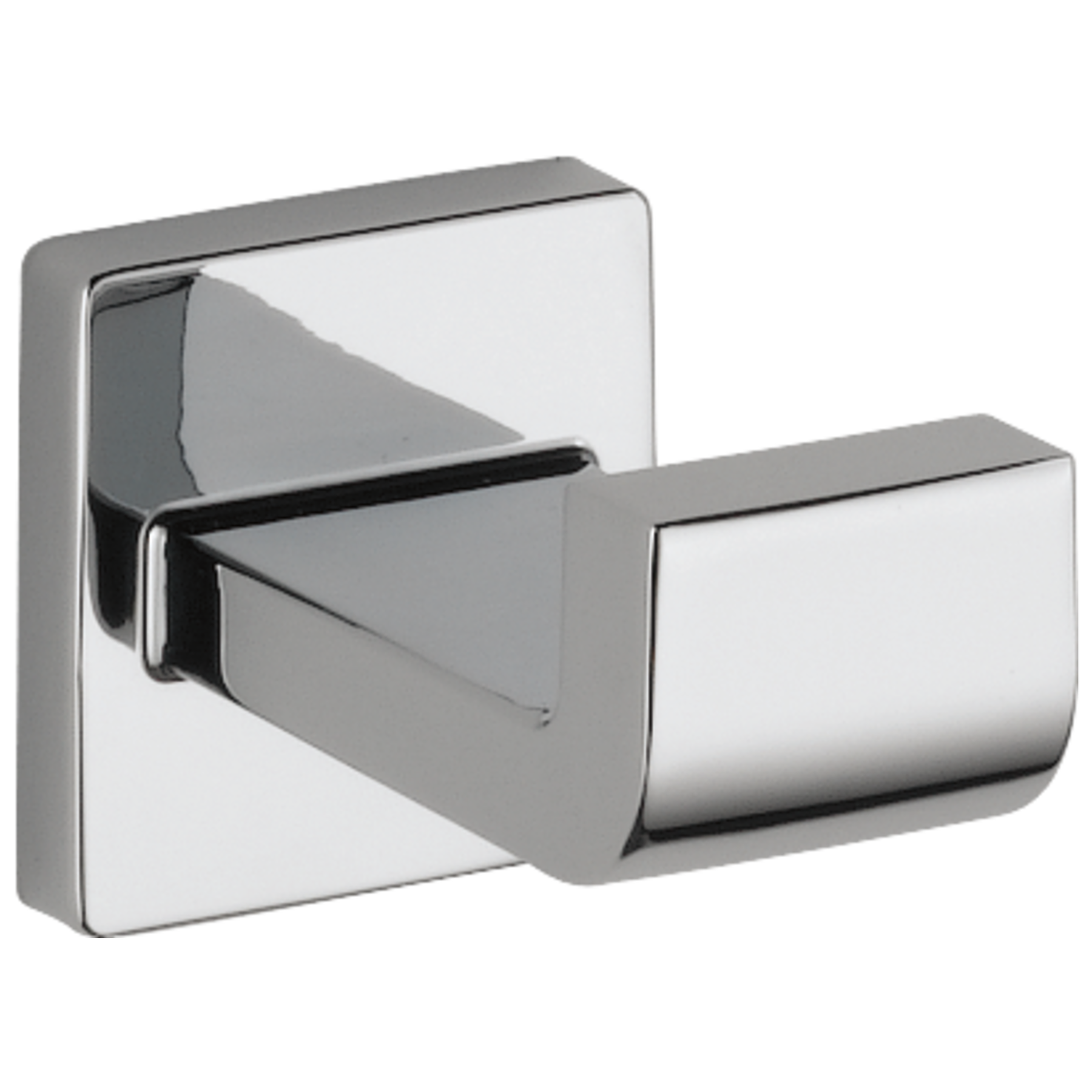Robe Hook (Recertified)