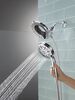 6-Setting In2ition&reg;  with ProClean&reg;
