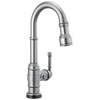Touch2O&reg; Bar / Prep Faucet with Touchless Technology