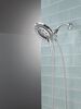 6-Setting In2ition&reg;  with ProClean&reg;