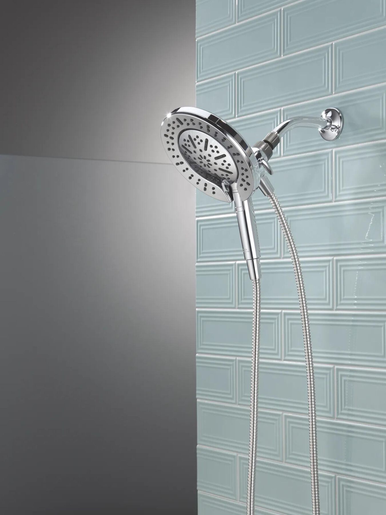 6-Setting In2ition&reg;  with ProClean&reg;