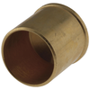 Copper Plug - Shower Only
