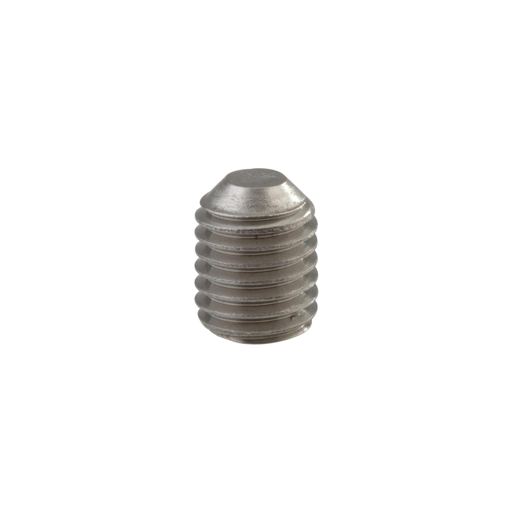 Set Screw