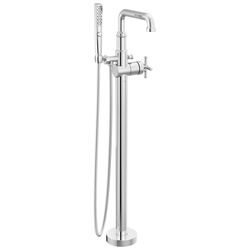 Image-T4784-PR-LHP-FL--H594-PR