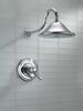 TempAssure&reg; 17T Series Shower Trim