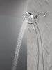 5-Setting In2ition&reg; with ProClean&reg;