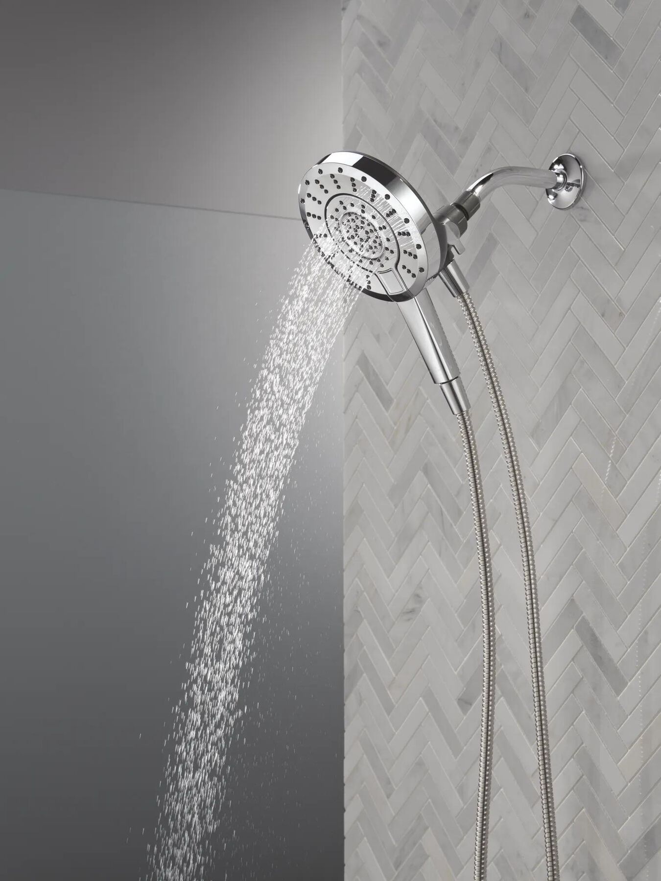 5-Setting In2ition&reg; with ProClean&reg;