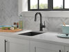 Pull-Down Prep Faucet (Recertified)