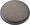 Aged Pewter